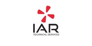 IAR Technical Services