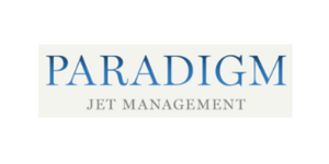 Icon Maintenance Group, LLC (aka Paradigm Jet Management)