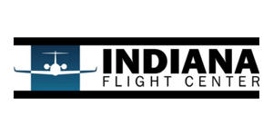 Indiana Flight Center