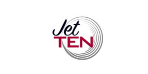 Jet-Ten.Com, LLC