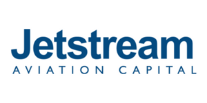 Jetstream Aviation