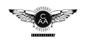 John Wayne Aircraft Maintenance Corp