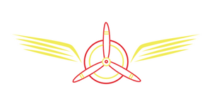 Kalamazoo Aircraft, Inc