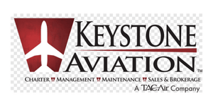 Keystone Aviation LLC