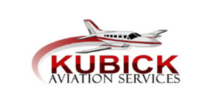 Kubick Aviation Services, Inc
