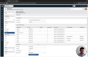 Labor Kits_ Quickly Build Recurring Work Orders-thumb-1