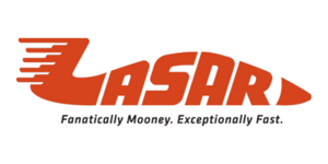 Lake Aero Styling & Repair (LASAR INC)