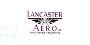 Lancaster Aero, LLC