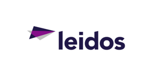 Leidos Incorporated