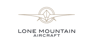 Lone Mountain Aircraft Maintenance