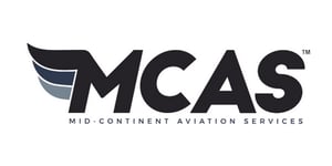 Mid-Continent Aviation Services, Inc