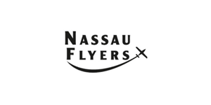 Nassau Flyers