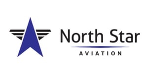 North Star Aviation