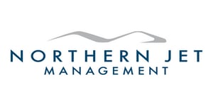 Northern Jet Management