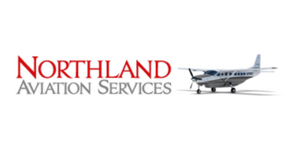 Northland Aviation Services, Inc