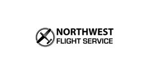 Northwest Flight Service (was Aircraft Solutions dba Northwest Flight Service)