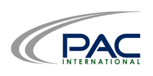 PAC International (Paradigm Aerospace Corp)
