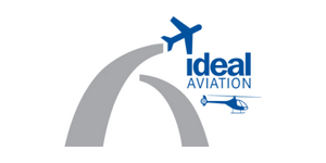 Parks Aviation Holdings LLC dba Ideal Aviation