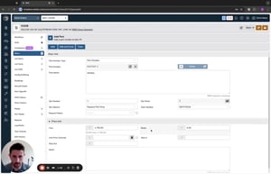 Parts Requests_ Fulfillment, Purchase Orders and Status Updates-thumb-1