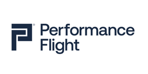 Performance Flight