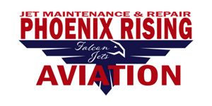 Phoenix Rising Aviation