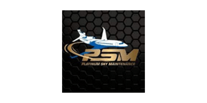 Platinum Sky Maintenance