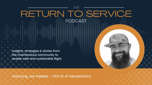 Podcast Cards-Oct-09-2024-04-42-24-5090-PM