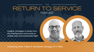 Podcast Cards-Oct-09-2024-04-56-01-8899-PM