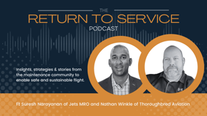 Podcast Cards-Oct-15-2024-07-44-57-4775-PM