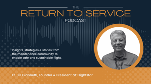 Podcast Cards-Oct-18-2024-01-58-56-6131-PM