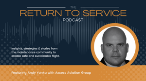Podcast Cards-Sep-25-2024-10-09-25-9720-PM