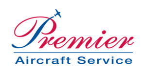 Premier Aircraft Service, Inc