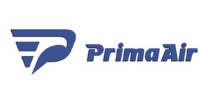 Prima Air
