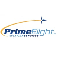 PrimeFlight_Drupal8logo