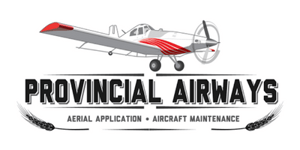 Provincial Airways