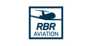 RBR Maintenance, Inc