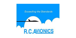 RC Avionics, Inc. (R C AVIONICS INC)