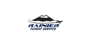 Rainier Flight Service