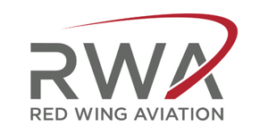 Red Wing Aeroplane Company
