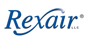Rex Air Maintenance Center