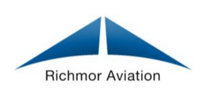 Richmor Aviation Inc