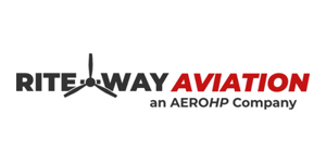 Rite-Way Aviation