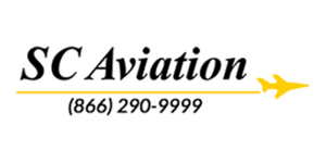 SC Aviation, Inc
