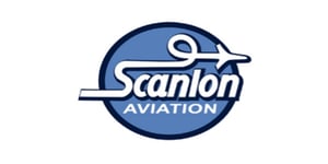 Scanlon Aviation
