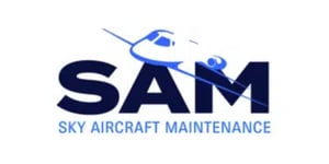 Sky Aircraft Maintenance