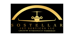Sostellar Jet Services, LLC