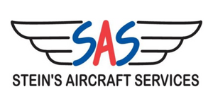 Steins Aircraft Services