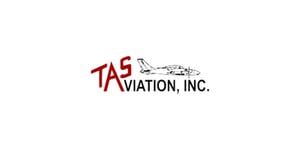 TAS Aviation