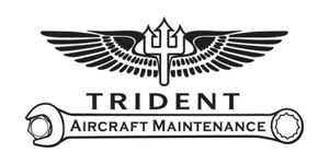 Trident Aircraft Maintenance, Inc