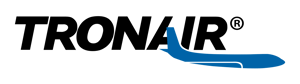 TronAir_Large